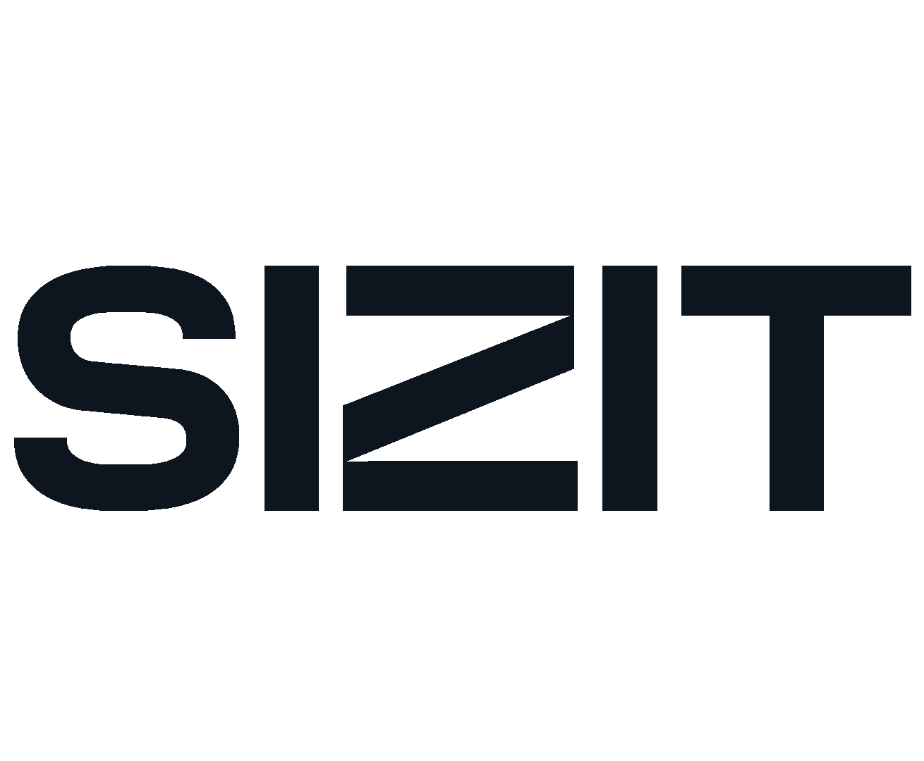 Sizit